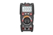 Мультиметр цифровой KT 113С серия PROLINE (КВТ)