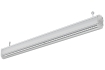 LIGHTING PRO Светильник светодиодный ДСП 7030 35Вт Г30 5000К IP66 IEK