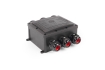 Коробка распределительная герметичная MG Box XL-6 IP68 (Fortisflex)