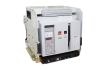 Выключатель автоматический ВА-45 2000/1250 3P 80кА выкатной EKF PROxima