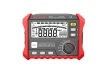 Мегаомметр цифровой KT 5205 серия PROLINE (КВТ)