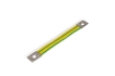 @@@@Провод заземления ПЗИ 10-150 (Fortisflex)