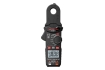 Токовые клещи цифровые КТ 200D серия PROLINE (КВТ)