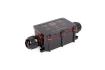 Коробка распределительная герметичная MG Box M-2 IP68 (Fortisflex)