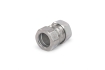 Муфта соединительная для трубы АТТ-15 (Fortisflex)