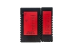 LAN-тестер кабельный KT 468 серия PROLINE (КВТ)