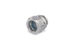 Муфта вводная для трубы АТК-15 (Fortisflex)