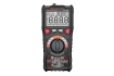 Мультиметр цифровой KT 132А серия PROLINE (КВТ)