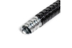 Металлорукав МРПИнг «DIESEL» 100 (Fortisflex)