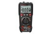 Мультиметр цифровой KT 135А серия PROLINE (КВТ)