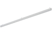 LIGHTING PRO Светильник светодиодный ДСП 7039 100Вт Д 5000К IP66 IEK