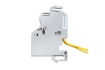 Аварийный контакт AL AV POWER-3/4 EKF AVERES