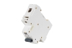 ARMAT Автоматический выключатель M06N 1P D 4А IEK