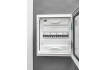 ARMAT Автоматический выключатель M10N 3P B 6А IEK