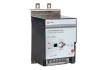 Электропривод CD-99-250A EKF PROxima