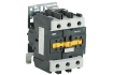 Контактор КМИе-46512 65А 230В/АС3 1НО;1НЗ IEK