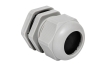 Сальник PG25 IP54 (2 шт) d отв. 31 мм / d провод. 16-21 мм EKF PROxima