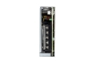 Блок питания 24В MPS-75W-24 EKF Proxima