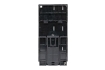 Преобразователь частоты 0,75 кВт 1х230В VECTOR-80 EKF Basic