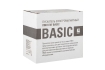 Пускатель электромагнитный серии ПМЛ-3160М 50А 230В EKF Basic