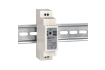 Блок питания 12В DR-15W-12 EKF PROxima