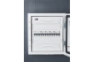 ARMAT Автоматический выключатель M10N 2P C 4А IEK