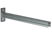 Консоль STRUT двойная 41х21-500 HDZ IEK