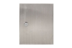 Щит из нержавеющей стали 'Inox' AISI 304 (300х200х150) IP66 EKF PROxima