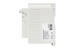 Преобразователь частоты 0,75 кВт 3х400В VECTOR-80 EKF Basic