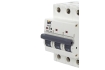 ARMAT Автоматический выключатель M06N 3P C 16А IEK