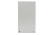 ЩУРн-3/12 два отсека (БУР) (540х300х160) IP54 PROXIMA EKF