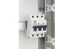 ARMAT Автоматический выключатель M06N 3P D 1А IEK