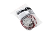 Аварийный контакт к ВА-99 250-400А EKF PROxima