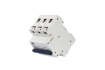 ARMAT Автоматический выключатель M06N 3P C 2А IEK