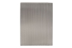 Щит из нержавеющей стали 'Inox' AISI 304 (800х600х250) IP66 EKF PROxima
