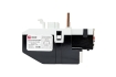 Реле тепловое РТЭ-3363 63-80А EKF PROxima