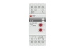 Реле температуры RT-820 (-5....+40 С) EKF PROxima