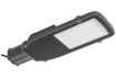 PRO Светильник светодиодный ДКУ 1055-120Д 5000К IP65 IEK