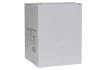 Пакетный переключатель ПП 4-40/Н2 М2 пл. IP56 EKF PROxima