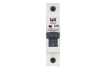 ARMAT Автоматический выключатель M10N 1P C 16А IEK