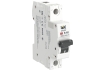 ARMAT Автоматический выключатель M06N-DC 1P B 40А IEK