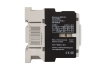 Контактор КМЭ 30А 400В АС EKF AVERES