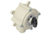 Пакетный переключатель ПП 3-16/Н2 М2 пл. IP56 EKF PROxima