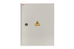 ЩРН-24 (395х310х120) IP54 PROXIMA EKF