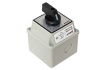 Переключатель кулачковый ПК-3-13 16А 3P 'ВКЛ-ВЫКЛ' IP54 EKF PROxima