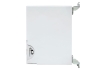 Электропривод CD2 AV POWER-1 AC230V/DC220V для TR EKF AVERES