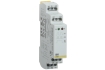 Реле импульсное ORM 2 контакта 12-240В AC/DC IEK