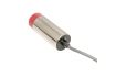 Бесконтактный емкостный датчик PROXIS-1-30-15-N-NO-2