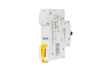 ARMAT Автоматический выключатель M06N 1P C 20А IEK
