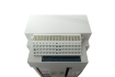 Автоматический выключатель ВА-450 1600/1600А 3P 55кА стационарный EKF